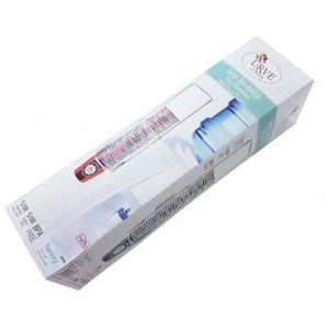 Plastik ve Karton Bardaklara Uyumlu Sebil Bardaklığı Bütün Sebillere Uygun Cup Dispenser