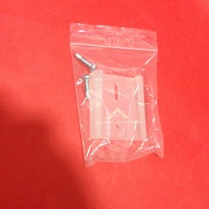 Plastik ve Karton Bardaklara Uyumlu Sebil Bardaklığı Bütün Sebillere Uygun Cup Dispenser