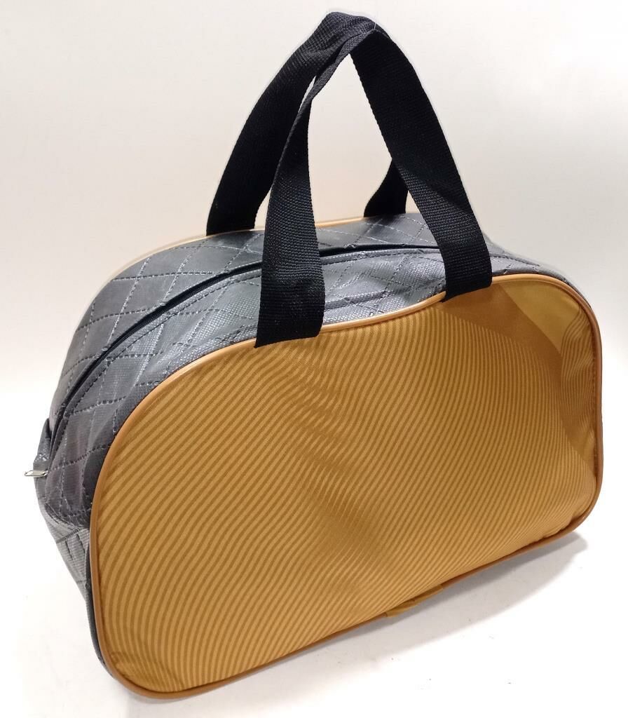 10 Yıldır Fiyatı Artmayan Ürün 2 ADET Orta Kalite 44cm Spor Çanta Çok Amaçlı Bay Bayan Seyahat Çanta