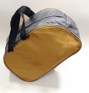 10 Yıldır Fiyatı Artmayan Ürün 2 ADET Orta Kalite 44cm Spor Çanta Çok Amaçlı Bay Bayan Seyahat Çanta