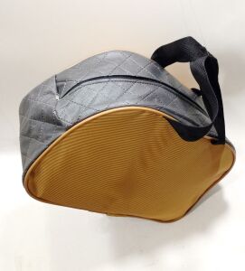 10 Yıldır Fiyatı Artmayan Ürün 2 ADET Orta Kalite 44cm Spor Çanta Çok Amaçlı Bay Bayan Seyahat Çanta