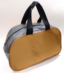 Yılın Kampanyası 10 ADET SPOR ÇANTA Orta Kalite 44cm Spor Çanta Çok Amaçlı Bay Bayan Seyahat Çanta