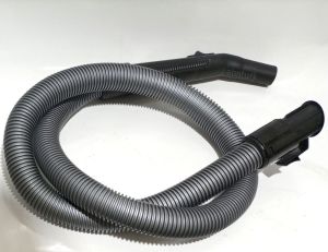 Fakir C200 Elektrikli Süpürge Hortumu 1.Kalite Orjinalle Aynı Standart Sağlam Dayanıklı Yedek Parça