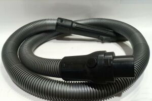 Fakir Emotion Elektrikli Süpürge Hortumu Tam Uyumlu 1.Kalite Orjinalle Aynı Emoyşın Hortumu 2mt