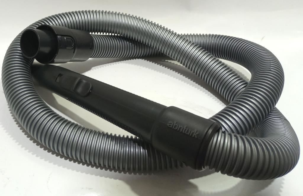 Philips FC 8475 Elektrikli Süpürge Hortumu Tam Uyumlu 1.Kalite Orjinalle Aynı 8475,9323 Hortumu 2mt