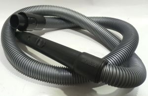 Philips FC 8475 Elektrikli Süpürge Hortumu Tam Uyumlu 1.Kalite Orjinalle Aynı 8475,9323 Hortumu 2mt