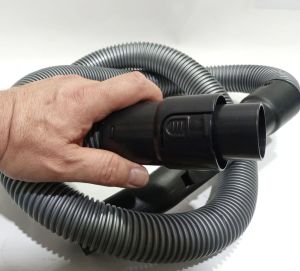 Philips FC 8475 Elektrikli Süpürge Hortumu Tam Uyumlu 1.Kalite Orjinalle Aynı 8475,9323 Hortumu 2mt