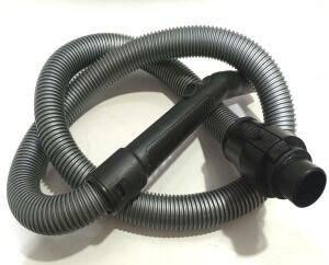 Arçelik Orbital S 6820 Elektrikli Süpürge Hortumu Tam Uyumlu 1.Kalite Orjinalle Aynı Yedek Parça