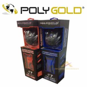 X7 Gamıng Mouse Işıklı Oyuncu Mouse + Mousepad