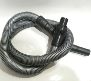 Arzum Vestel Elektrikli Süpürge Hortumu Tam Uyumlu 1.Kalite Orjinalle Aynı Standartda Yedek Parça