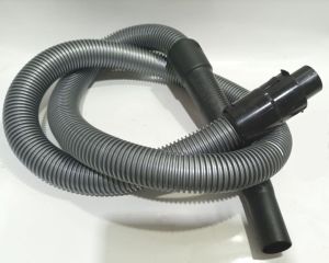 Sinbo SVC 3438 Elektrikli Süpürge Hortumu Tam Uyumlu 1.Kalite Orjinalle Aynı Standartda Yedek Parça