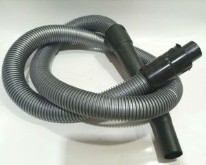 Sinbo 1600 Watt Elektrikli Süpürge Hortumu Tam Uyumlu 1.Kalite Orjinalle Aynı Standartda Yedek Parça