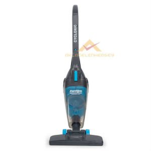 Fantom Torbasız Elektrikli Süpürge Promini 20p