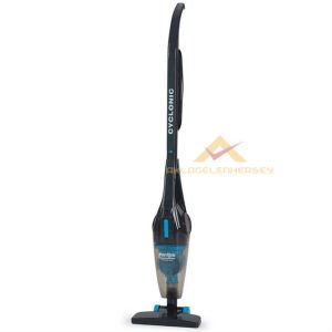 Fantom Torbasız Elektrikli Süpürge Promini 20p