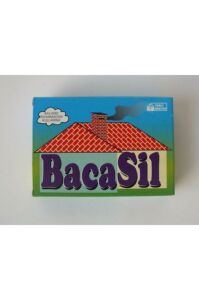 Soba Borusu Kurum Temizleyici 5 Adet