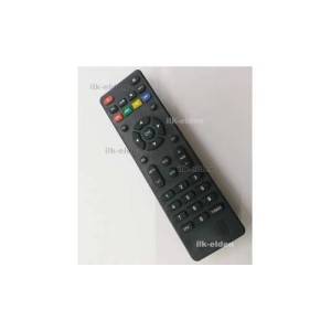 Xbox HD Uydu Kumandası,Next XBOX KUMANDASI orjinal kasa 1.kalite kumanda 2 pil hediyeli ilk-elden