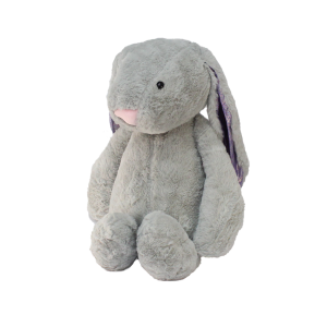 İlk Arkadaşım Tavşan Peluş Oyuncak 65 cm 1 adet