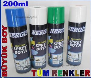 1.Kalite Büyük Boy Sprey Boya Tüm Renkler Araba,Motor,Bisiklet,Mobilya,Her Türlü Beyaz Eşya Tamiratı