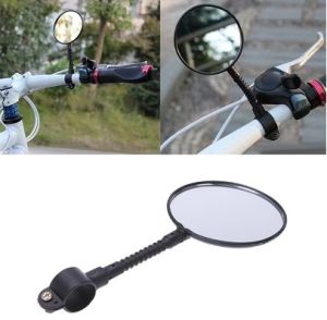 Bisiklet Dikiz Aynası