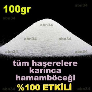 Doğal karınca tozu,hamamböceği pire tozu,%100 etkili haşere kovucu toz girdiği ortamlar hijyen kalır