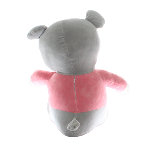 HS-12387 PELUŞ AYI -PŞA