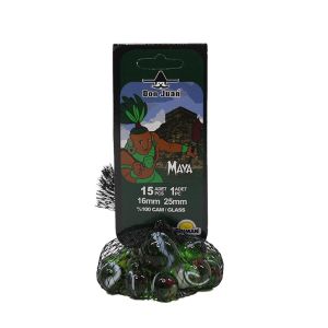 Misket Savaşçılar 15+1 Filede 1 Adet Fiyatıdır