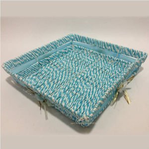 9 Parçadan Oluşan Duş Seti 32x30cm Ebatında Özel Sepetli Kese Seti Dekoratif ve Şık Sıpa Seti