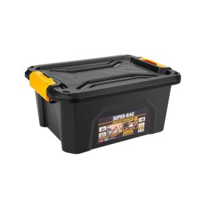 Saklama Kutusu 12 LT 385x295x175h mmASR-4033