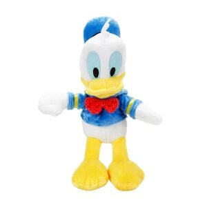 Donald Core Peluş 36 cm