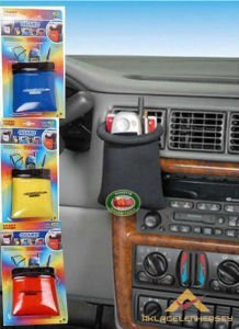 AKILLI KESE OTO İÇİ MALZEME KESESİ SMART POCKET