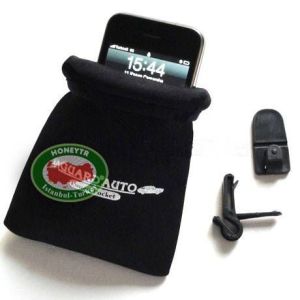 AKILLI KESE OTO İÇİ MALZEME KESESİ SMART POCKET