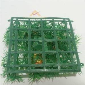 Yapay nilüfer çiçeği 18cm suda yüzen çiçek,düğün ve davet masaları dekor tamamlayıcı çiçek