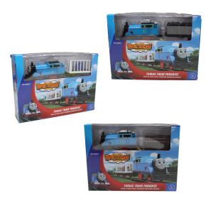 Diğer  Tomas Tren Oyun Seti Pilli 1 Adet Fiyatıdır.