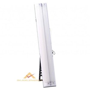 Ücretsiz Kargo 12 SAAT YANMA SÜRELİ 90 LEDLİ GÜÇLÜ UZUN IŞILDAK