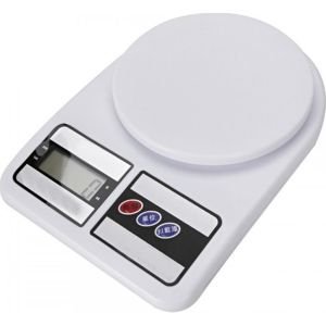 Mutfak Tartısı, Elektronik Hassas Mutfak Terazisi, Tartısı, Dijital Mutfak Tartısı, Mutfak Terazisi