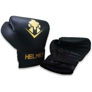 Helmet Boks Eldiveni Antrenman Eldiveni Torba Eldiveni