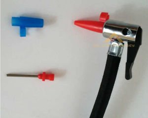 12V ÇAKMAKLIK GİRİŞLİ PORTATİF HAVA KOMPRESÖRÜ