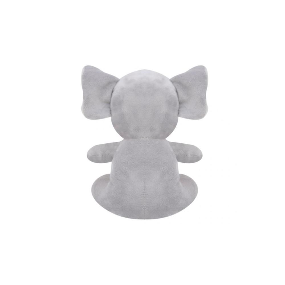 1016 PELUŞ FİL 14CM -SLY