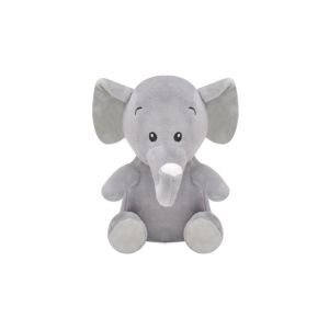 1016 PELUŞ FİL 14CM -SLY