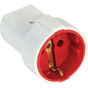 Kaliteli Topraklı Dişi Fiş