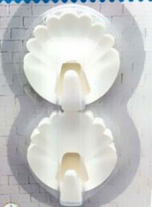 YAPIŞKAN ASKI 2 ADET