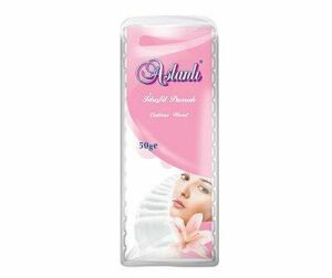 ASLANLI PAMUK 50GR