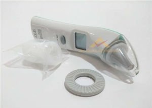 SİNBO SMD-5106 KIZILÖTESİ KULAKTAN ATEŞ ÖLÇER