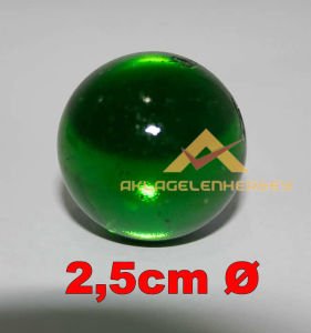 DESENLİ, 25'Lİ BÜYÜK BOY DEKORATİF BALYOZ MİSKET