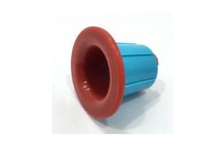 Streç Film İle Pratik Ambalajlama 2'li Streç Film Rulo Aparatı