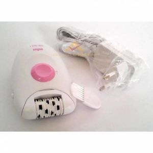 BRAUN Silk Epil EPİLATÖR KABLOLU EPİLASYON ALETİ