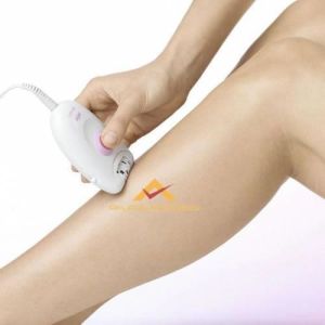 BRAUN Silk Epil EPİLATÖR KABLOLU EPİLASYON ALETİ