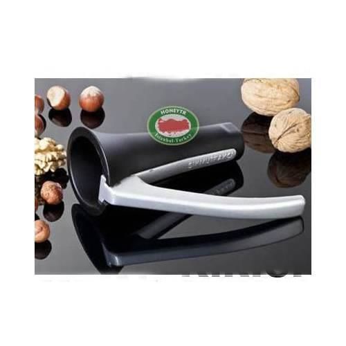 Full Metal Süper Fındık Ve Ceviz Kırıcı Pratik