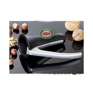 Full Metal Süper Fındık Ve Ceviz Kırıcı Pratik