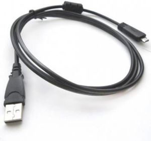 Ps4 Uyumlu  Mıcro Usb 1.5 Metre Akım  korumalı  Sarj Kablosu
